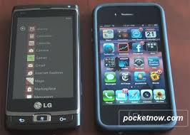 Below you will find the best cordless phones on amazon, each with unique features that benefit you as the user. Iphone 4 Vs Windows Phone 7 Video Redmond Pie
