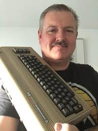 Barbra Emerson's Instagram, Twitter & Facebook