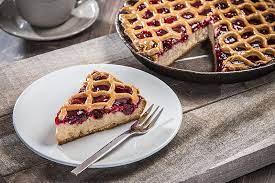 Jetzt ausprobieren mit ♥ chefkoch.de ♥. Frische Kuchen Produkte Kuchen Conditess