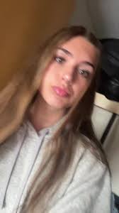 #lloyd #allineed #4u #foryoupage #viral #tiktok #songs #songsforyoutouse