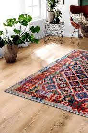 Gültig bei allen frei geplanten küchen. Teppiche Fur Dein Zuhause Teppich Moderne Teppiche Moderne Sessel