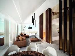 Appartementen Te Koop In Knokke 8300 Op Logic Immo Be