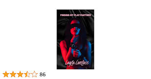 Finding My Play Partner: A first time BDSM Erotic Romance. (The Play Series  Book 1) See more