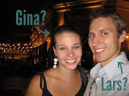 What Could Have Been...