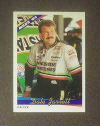 2017 panini absolute i3 icons spectrum gold 30/99. Nascar 1994 Sports Trading Cards Mercari