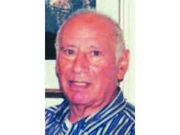 Arnaldo Mattera Obituary (2015)