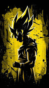 Great ape vegeta ultrahd background wallpaper for wide 16:10 5:3 widescreen wuxga wxga wga 4k uhd tv 16:9 4k & 8k ultra hd 2160p 1440p 1080p 900p 720p standard 4:3 3:2 fullscreen uxga dvga hvga tablet 1:1 ipad 1/2/mini mobile 4:3 5:3 3:2 16:9 uxga wga dvga hvga 2160p 1440p 1080p 900p 720p My Wallpaper Dragon Ball Goku Dragon Ball Super Goku Dragon Ball Wallpapers