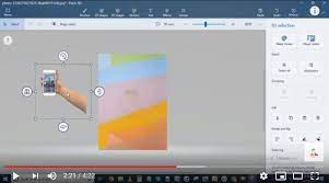 How To Make A Picture Transparent In Paint Make Pictures Painting Transparent
