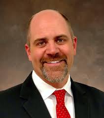 Motion Industries names Jeremy Barton as West Group Vice President