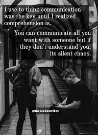 75 Effort In Relationship Quotes Sayings And Images The Random Vibez Relationship Effort Quotes Inspirational Quotes Motivation Confrontation Quotes