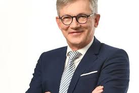 25 Sozialwohnungen im Herzen von Nieder-Olm: So gelang die Finanzierung