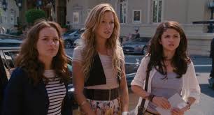 However, when owen arrives to monte carlo, he shows the issue of the newspapers from june 10 monte carlo is a sweet romantic comedy in the same vain as the lizzie mcguire movie, the story is. Monte Carlo Blu Ray Review