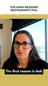 Michael Lomanno's Instagram, Twitter & Facebook