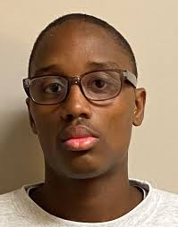 Offender Information