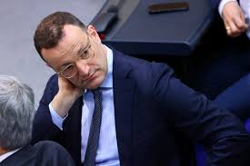 Kiki_morand of leaks upon my entry I handed her an