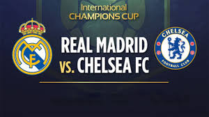Напомним, что реал сыграет с челси в лондоне в среду, 5 мая, в 22:00 мск. Real Madrid Chelsi Tovarisheskij Match Real Madrid Vs Chelsea Friendly Match Youtube