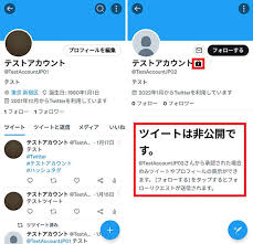 Twitterの鍵垢（非公開）を見る裏ワザ – 鍵を開けるアカウントを育てよう - OTONA LIFE | オトナライフ