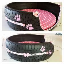 16 Transformations Insolites D Objets Du Quotidien Vieux Pneus Pneus Idees Projets Recyclage