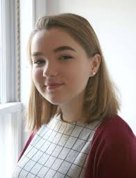 Canterbury School graduates 94 students, presents awards