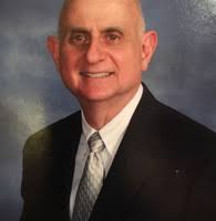 Charles Joseph Daleo Email & Phone Number