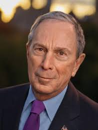 Oceana Magazine Fall 2017 by Oceana Communications