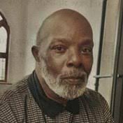 Search for Obituaries