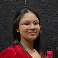 100+ "Bessinger" profiles