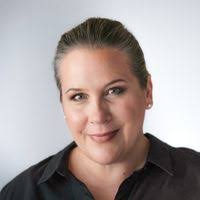 Zahnarztpraxis Dr. Eric Herzog