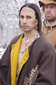 Tisquantum Wampanoag Clothing Wampanoag Wampanoag Indians