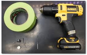 More images for how to install guitar strap » How To Install Strap Locks And Buttons Sweetwater