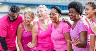 Breast cancer that has spread to 4 or more lymph nodes has the highest risk for recurrence. How To Stay Up To Date On The Latest Breast Cancer Research And Findings