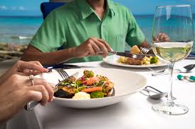 Explore A Beginners Guide To Dining In Barbados - Visit Barbados