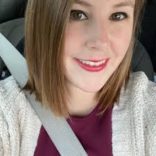 Confusing plot and pacing issues in a book