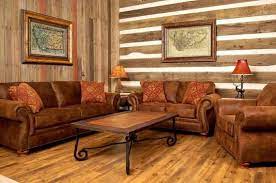 Pin On Furniture