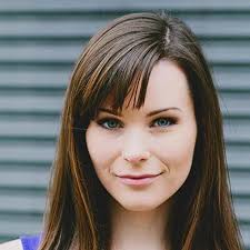 Watch A Matter of Faith (2014) Full Movie Free Online