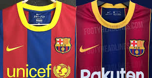 All news about the team, ticket sales, member services, supporters club services and information about barça and the club Bz V0wikqwdgxm