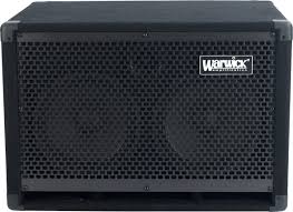 We did not find results for: Warwick Wca 210 2x10 Bass Speaker Cabinet Zzounds