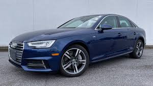 Image result for Galaxy Blue 2018 Audi