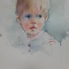 Riverside Art Workshops