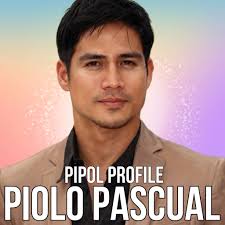 Sino si PIOLO PASCUAL? Si Piolo José Nonato Pascual, kilala bilang Piolo  Pascual o Papa P, ay isa sa pinakamatagumpay at pinakaminamahal na aktor sa  Pilipinas. Ipinanganak siya noong Enero 12, 1977