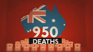 The asylum is an american production company located in burbank, california. Should Australia Return To Howard S Asylum Seeker Policy Sbs Tv Radio Guide