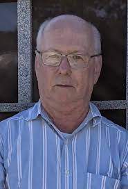 Stanley Rash Obituary