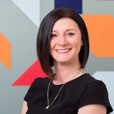 The very first book off the enormous production line at CPI Printing in  Chippenham. Front cover is by the famous marine artist Steven Dews. 'There  is no Second' is the definitive account