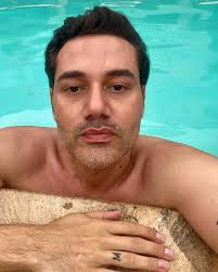 Thiago Reis (@reisthi) • Instagram photos and videos