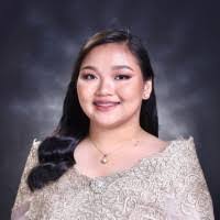 Charisse Valencia's Instagram, Twitter & Facebook