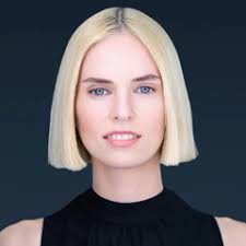 Stream episode EP 22 Janet Vasquez by Rare Awareness Radio podcast