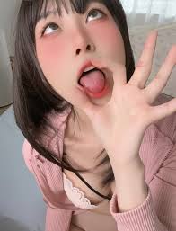 布丁大法 丝袜丁字裤 情趣私拍 不容错过