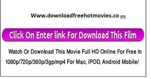100 Free This Movies Download Or Watch Online Just 4 Easy Step Download Movies Full Movies Download Film Watch