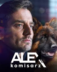 Komisarz Alex"