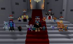 We did not find results for: Toy Defenders Tower Defense Codes Ultimate Tower Defense Codes Roblox February 2021 Mejoress Regular Updates On Roblox All Star Tower Defense Codes 2021 Legacy Wooley